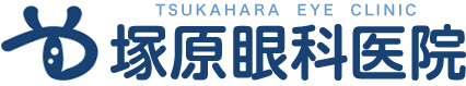 会社名